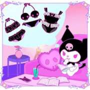 ヒメ日記 2025/07/04 01:01 投稿 さえこ 成田人妻最高級倶楽部