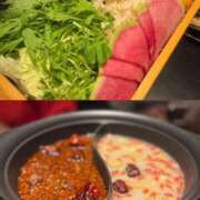 ヒメ日記 2025/07/06 19:54 投稿 さえこ 成田人妻最高級倶楽部