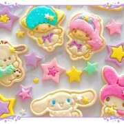 ヒメ日記 2025/07/07 11:13 投稿 さえこ 成田人妻最高級倶楽部