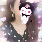 ヒメ日記 2025/07/07 12:57 投稿 さえこ 成田人妻最高級倶楽部