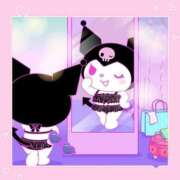 ヒメ日記 2025/07/12 01:19 投稿 さえこ 成田人妻最高級倶楽部