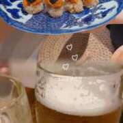 ヒメ日記 2025/07/12 01:20 投稿 さえこ 成田人妻最高級倶楽部