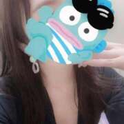 ヒメ日記 2025/07/12 01:32 投稿 さえこ 成田人妻最高級倶楽部