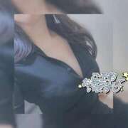 ヒメ日記 2025/07/13 00:37 投稿 さえこ 成田人妻最高級倶楽部