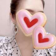 ヒメ日記 2025/07/13 11:24 投稿 さえこ 成田人妻最高級倶楽部