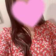 ヒメ日記 2025/07/14 06:08 投稿 さえこ 成田人妻最高級倶楽部