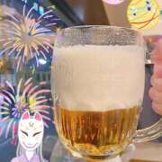 ヒメ日記 2025/07/14 23:16 投稿 さえこ 成田人妻最高級倶楽部