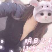 ヒメ日記 2025/07/14 23:39 投稿 さえこ 成田人妻最高級倶楽部