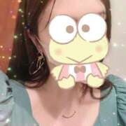 ヒメ日記 2025/07/16 01:41 投稿 さえこ 成田人妻最高級倶楽部