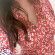 ヒメ日記 2025/07/20 02:07 投稿 さえこ 成田人妻最高級倶楽部