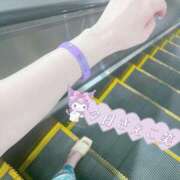 ヒメ日記 2025/07/21 00:14 投稿 さえこ 成田人妻最高級倶楽部