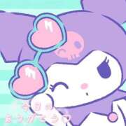 ヒメ日記 2025/07/22 01:28 投稿 さえこ 成田人妻最高級倶楽部