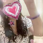 ヒメ日記 2025/07/22 01:55 投稿 さえこ 成田人妻最高級倶楽部