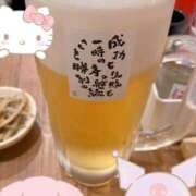 ヒメ日記 2025/07/23 21:57 投稿 さえこ 成田人妻最高級倶楽部