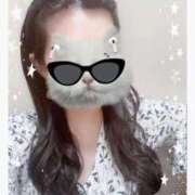 ヒメ日記 2025/07/24 00:27 投稿 さえこ 成田人妻最高級倶楽部