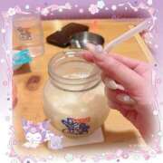 ヒメ日記 2025/07/24 21:54 投稿 さえこ 成田人妻最高級倶楽部