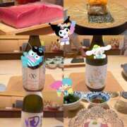 ヒメ日記 2025/07/24 22:00 投稿 さえこ 成田人妻最高級倶楽部