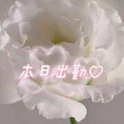 ヒメ日記 2025/07/25 10:27 投稿 さえこ 成田人妻最高級倶楽部