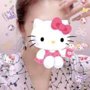 ヒメ日記 2025/07/25 11:55 投稿 さえこ 成田人妻最高級倶楽部