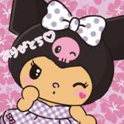 ヒメ日記 2025/07/25 23:44 投稿 さえこ 成田人妻最高級倶楽部