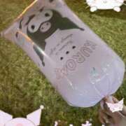 ヒメ日記 2025/07/29 00:39 投稿 さえこ 成田人妻最高級倶楽部