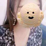 ヒメ日記 2025/07/29 00:57 投稿 さえこ 成田人妻最高級倶楽部