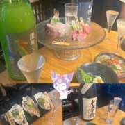 ヒメ日記 2025/07/31 00:22 投稿 さえこ 成田人妻最高級倶楽部