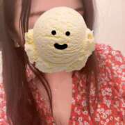 ヒメ日記 2025/07/31 00:32 投稿 さえこ 成田人妻最高級倶楽部