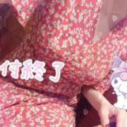 ヒメ日記 2025/08/01 15:59 投稿 さえこ 成田人妻最高級倶楽部