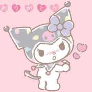 ヒメ日記 2025/08/02 02:37 投稿 さえこ 成田人妻最高級倶楽部