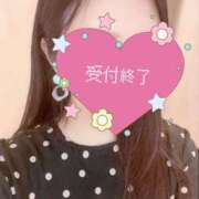 ヒメ日記 2025/08/02 15:22 投稿 さえこ 成田人妻最高級倶楽部