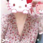 ヒメ日記 2025/08/03 02:19 投稿 さえこ 成田人妻最高級倶楽部