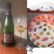 ヒメ日記 2025/08/05 23:42 投稿 さえこ 成田人妻最高級倶楽部