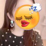 ヒメ日記 2025/08/06 00:07 投稿 さえこ 成田人妻最高級倶楽部