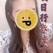 ヒメ日記 2025/08/10 00:53 投稿 さえこ 成田人妻最高級倶楽部