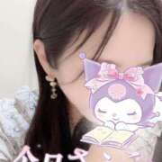 ヒメ日記 2025/08/10 23:37 投稿 さえこ 成田人妻最高級倶楽部