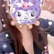 ヒメ日記 2025/08/16 22:24 投稿 さえこ 成田人妻最高級倶楽部