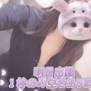 ヒメ日記 2025/08/18 19:55 投稿 さえこ 成田人妻最高級倶楽部