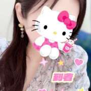 ヒメ日記 2025/08/19 12:18 投稿 さえこ 成田人妻最高級倶楽部