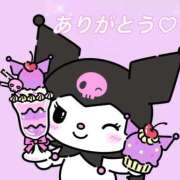 ヒメ日記 2025/08/19 23:40 投稿 さえこ 成田人妻最高級倶楽部