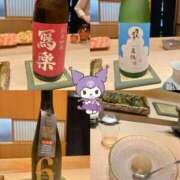 ヒメ日記 2025/08/23 22:03 投稿 さえこ 成田人妻最高級倶楽部