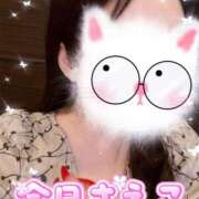 ヒメ日記 2025/08/24 23:27 投稿 さえこ 成田人妻最高級倶楽部