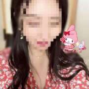 ヒメ日記 2025/08/26 00:02 投稿 さえこ 成田人妻最高級倶楽部