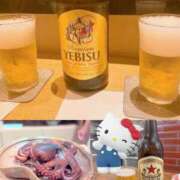 ヒメ日記 2025/08/26 23:59 投稿 さえこ 成田人妻最高級倶楽部