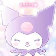 ヒメ日記 2025/08/28 01:15 投稿 さえこ 成田人妻最高級倶楽部