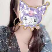 ヒメ日記 2025/08/28 02:21 投稿 さえこ 成田人妻最高級倶楽部