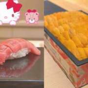 ヒメ日記 2025/09/02 22:13 投稿 さえこ 成田人妻最高級倶楽部