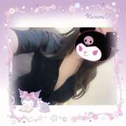 ヒメ日記 2025/09/04 22:44 投稿 さえこ 成田人妻最高級倶楽部