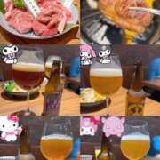 ヒメ日記 2025/09/06 23:50 投稿 さえこ 成田人妻最高級倶楽部