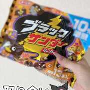 ヒメ日記 2025/09/07 23:00 投稿 さえこ 成田人妻最高級倶楽部